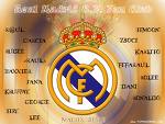 real - poze
