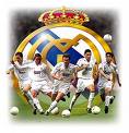 real - poza