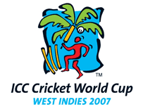 World Cup - West Indies