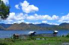 nature just for me,you,and many people - how beautiful him our nature .... the earth nangroe aceh darusalam,froom indonesia my country,eternal beauty of nature in this fhotograph,but we did not know... stiil he appeared beautiful now.???
