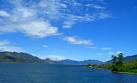nature just for me,you and many people - it was stiil natural that aceh that was beautiful froom indonesia