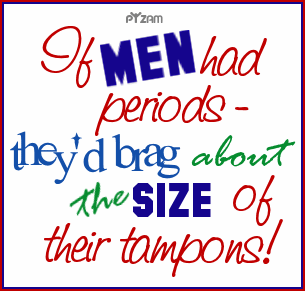 men - lol