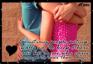 so true - love