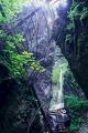 natural for we - from nature for us