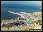 laut tanger - laut tanger  indonesia