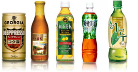 my favorities - i love these beverages. please dont listen to those who says that carbonated drinks are not good for health. you wonder why i am saying this....let me tell you the secret! there is the only benefit in these beverages which is not for the one who drinks... but it is for those who are manufacturing and selling.. and i am one of the seller so please dont stop to drink, speacially in african countries where i am selling.ha ha ha ha