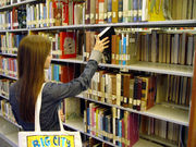 booksmarts - parents...book smarts or street smarts? booksmarts - parents...book smarts or street smarts?