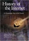 History of the Internet - History of the Internet,