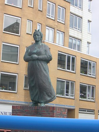 Holland - A trip o Holland