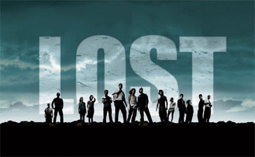 lost - LOST photo...