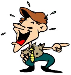 jokes - laugh your heart out! jokes - laugh your heart out!