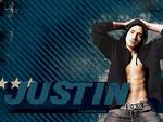 justin_vatsalya - hi gals this is my pic