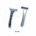 Disposable Shaving Razor... - Disposable Shaving Razor