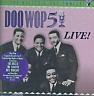 DooWop  - DooWop forever