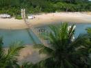 Sentosa Island - I got so desperate to visit the Island that when Cebu Pacific announced their All for Juan and 1 for all. Finally I'm booked this coming October.