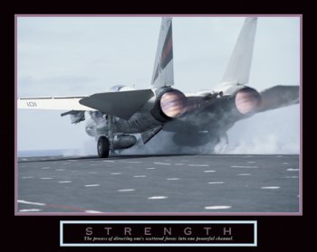 Jet fighters and war planes of the world - Jet fighters and war planes of the world