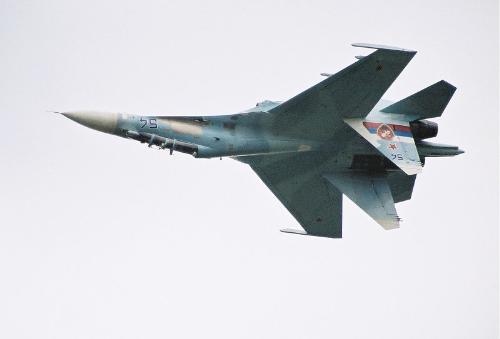 Jet fighters and war planes of the world - Jet fighters and war planes of the world
