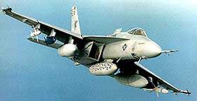 Jet fighters and war planes of the world - Jet fighters and war planes of the world