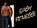 healthy body - www.healthandfitnesspro.com
www.fitwise.com

