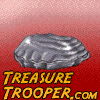 treasure trooper - earn more using www.treasuretrooper.com