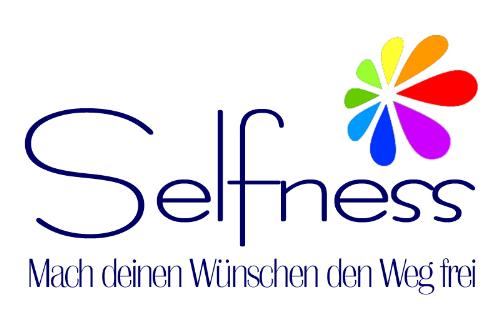 selfness - selfness destroy the relationship with anyone.