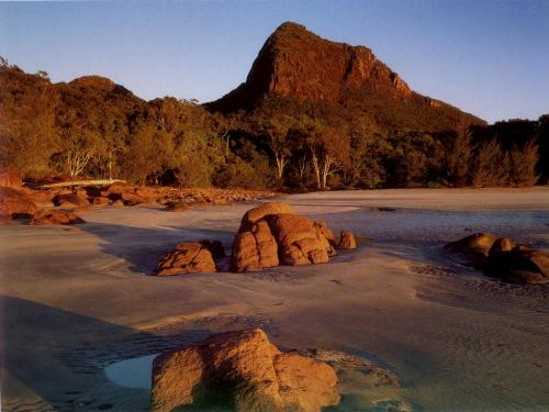 beach wallpaper - un wallpaper ca lumea