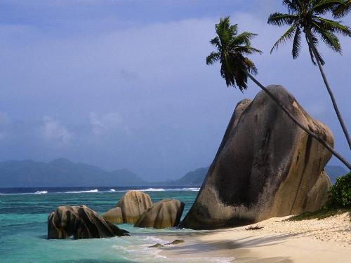 beach wallpaper 03 - as vrea si eo acolo