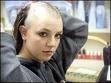 Britny spears bald - Britny spears bald in public