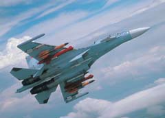 jet - higher....higher ...n fast!!!!!!!!!