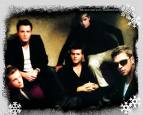 westlife - westlife band boys