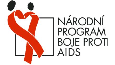 Prevent aids - be safe