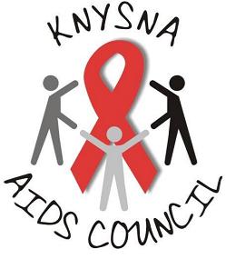 Prevent aids - be safe