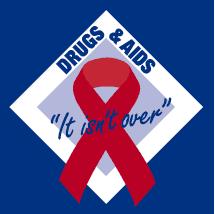 Prevent aids - be safe