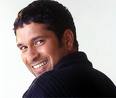 Sachin Tendulkar - The hero of the world cup. He is the no 1 in the world of cricket history.