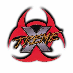 xtreme - s