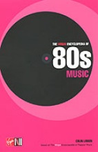 80s - music of the 80s