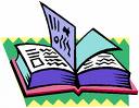book -  book would you most likely pick up at a bookstore
