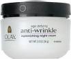 anti-wrinkle - anti-wrinkle products that claim reduction in wrinkles