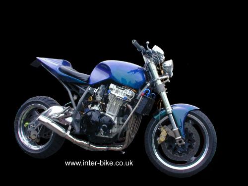 motor bikes, bikes, colorful bikes, red bikes, blu - motor bikes, bikes, colorful bikes, red bikes, blue bikes, yellow bikes