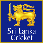 slc - this is the logo of srilankacricket