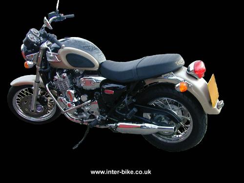 motor bikes, bikes, colorful bikes, red bikes, blu - motor bikes, bikes, colorful bikes, red bikes, blue bikes, yellow bikes