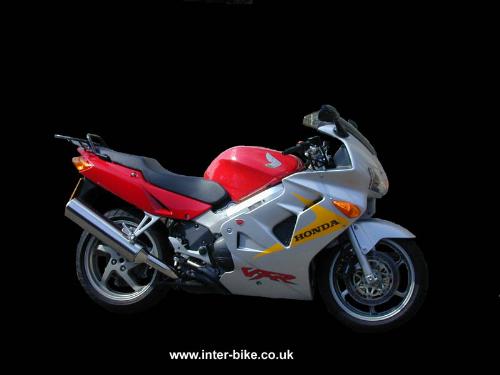 motor bikes, bikes, colorful bikes, red bikes, blu - motor bikes, bikes, colorful bikes, red bikes, blue bikes, yellow bikes