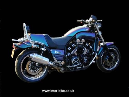 motor bikes, bikes, colorful bikes, red bikes, blu - motor bikes, bikes, colorful bikes, red bikes, blue bikes, yellow bikes