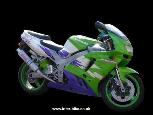 motor bikes, bikes, colorful bikes, red bikes, blu - motor bikes, bikes, colorful bikes, red bikes, blue bikes, yellow bikes