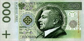 Reszty Nie Trzeba - It's one word - LOL:D