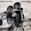 ost - snow patrol