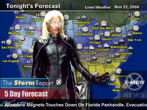 change of weather - CHANGE OF WEATHER photo..
