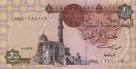 The EGYPTIAN pound - The currency of EGYPT