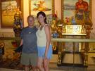 Tourism - kindly people in EGYPT love to deal wit tourists