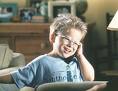 Jerry Mcguire - The kid from Jerry Mcguire.
